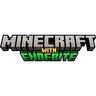 Enderite Gear & Tools