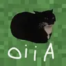 O I I A