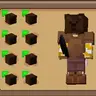 Gear Fraud