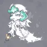 Fairy Codex