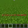 Elytra Durability Warning