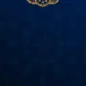 Tarot Board