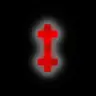 Grimoire