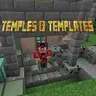 Temples & Templates
