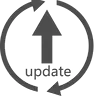 Client Updater