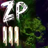 Zombie Plague III