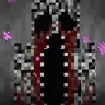 Deadrock Enderman