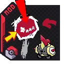 FTSP (Cobblemon Addon)