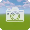 Screenshake
