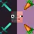 Pig Tagger