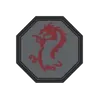 Dragon Curse Chronicles