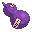IbukiGourd