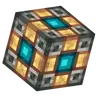 Create: Buildstone Toolkit