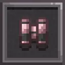 Powered Jetpacks