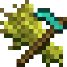 AgriCraft Reloaded