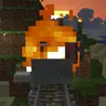 Minecart Turning Reforged