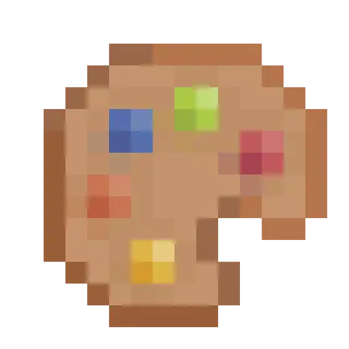 Recolor