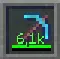 Durability Indicator