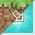 ReplaceBlocksMod