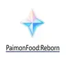 Paimon Food:Reborn
