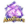 AxoTiers