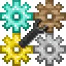 BuildCraft UNOFFICIAL