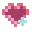 SoulForgeAdditions