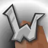 WynnHandScale
