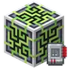 ae2helpers