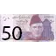 pakistani currency