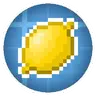 Create: Lemon Power [🌌 Void Update]