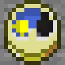 Simple Clock