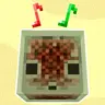 Better Sulfur Cubes