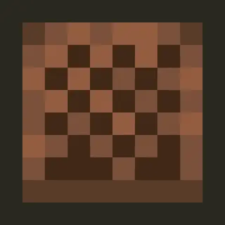 Music Toast