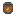 Rot Timer