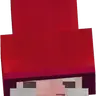 Gnomes!