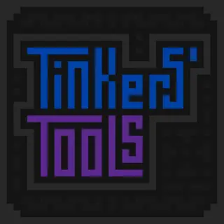Tinkers' Tools