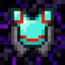 ElytraRenderFix