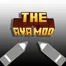AvA Mod