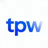 TPW传送