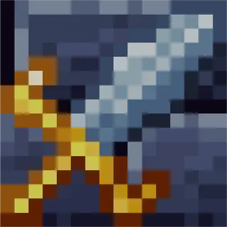The Underworld Mod