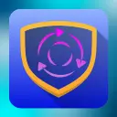 SoulGuard