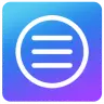 Menu downloader