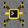 AC-Drones
