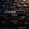 BlockBreakingBar
