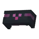 astraglossa