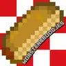 Worstenbroodjes