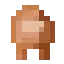 Chicken Nuggets