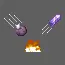 Fire Crafting