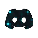 Discord Proximity